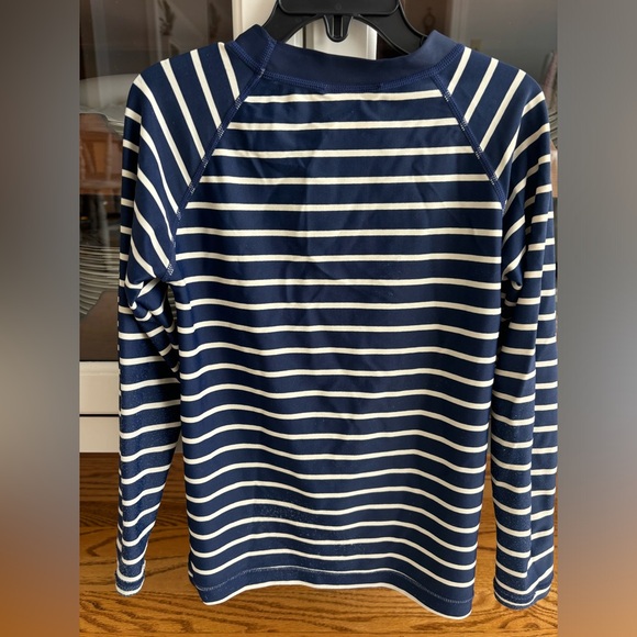 Hanna Andersson Rash Guard - Picture 4 of 5